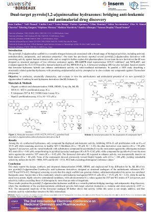 ECMC 2026 - J Guillon .pdf